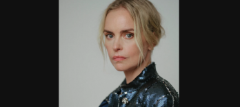 Nina Hoss and Marina Piccinini